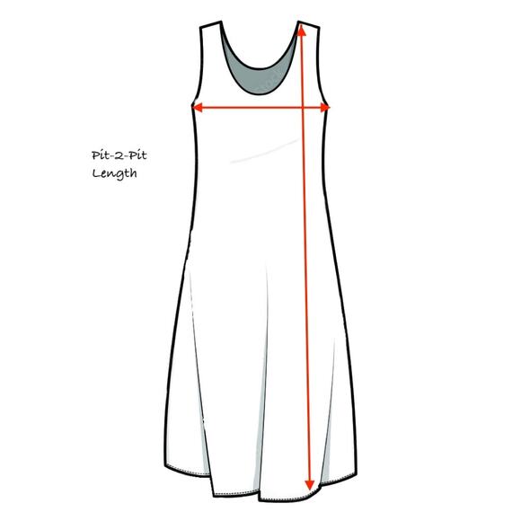 Old Navy Flutter Sleeve Shift Dress M Cream Lace Summer Coastal Cottage Coquette - Picture 10 of 15